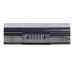 Batéria pre Toshiba Satellite A200 / A300 / A500 / L200 / L300 / L500, 5200 mAh Batéria pre Toshiba Satellite A200 / A300 / A500 / L200 / L300 / L500, 5200 mAh