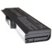 Batéria pre Toshiba Satellite C650 / L750 / P750, 4400 mAh