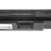 Batéria pre Toshiba Satellite C650 / L750 / P750, 4400 mAh