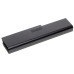 Batéria pre Toshiba Satellite C650 / L750 / P750, 5200 mAh Batéria pre Toshiba Satellite C650 / L750 / P750, 5200 mAh
