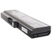Batéria pre Toshiba Satellite C650 / L750 / P750, 5200 mAh Batéria pre Toshiba Satellite C650 / L750 / P750, 5200 mAh