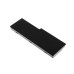 Batéria pre Toshiba Satellite P200 / P205 / X200 / X205, 4400 mAh