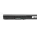 Batéria pre Toshiba Satellite P200 / P205 / X200 / X205, 4400 mAh