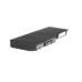 Batéria pre Toshiba Satellite P200 / P205 / X200 / X205, 4400 mAh