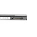 Batéria pre Toshiba DynaBook Satellite B450 / K40 / L40 / S500 / Tecra A11 / M11 / S11, 4400 mAh