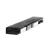 Batéria pre Toshiba DynaBook Satellite B450 / K40 / L40 / S500 / Tecra A11 / M11 / S11, 4400 mAh