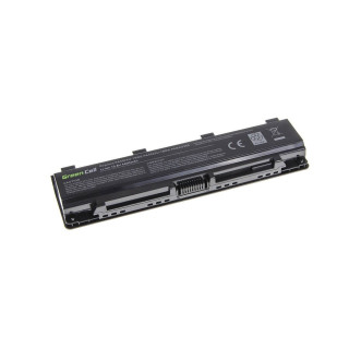 Batéria pre Toshiba Satellite C800 / L850 / M840 / P840, 4400 mAh