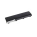 Batéria pre Toshiba Satellite C800 / L850 / M840 / P840, 4400 mAh