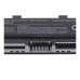 Batéria pre Toshiba Satellite C800 / L850 / M840 / P840, 4400 mAh