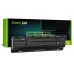Batéria pre Toshiba Satellite C800 / L850 / M840 / P840, 4400 mAh