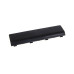 Batéria pre Toshiba Satellite C800 / L850 / M840 / P840, 5200 mAh