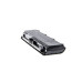 Batéria pre Toshiba Satellite C800 / L850 / M840 / P840, 5200 mAh