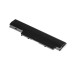 Batéria pre Toshiba Mini NB500 / Satellite T210 / DynaBook MX, 4400 mAh