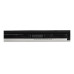 Batéria pre Toshiba Mini NB500 / Satellite T210 / DynaBook MX, 4400 mAh