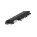 Batéria pre Toshiba Mini NB500 / Satellite T210 / DynaBook MX, 4400 mAh