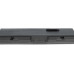 Batéria pre Toshiba Equium L40 / Satellite L40 / Satellite L45, 10,8 V, 4400 mAh