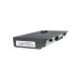 Batéria pre Toshiba Equium L40 / Satellite L40 / Satellite L45, 10,8 V, 4400 mAh