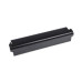 Batéria pre Toshiba Satellite C650 / L750 / P750, 6600 mAh