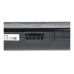 Batéria pre Toshiba Satellite C650 / L750 / P750, 6600 mAh
