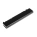 Batéria pre Toshiba Portege R700 / R800 / DynaBook R730, 4400 mAh