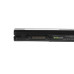 Batéria pre Toshiba Portege R700 / R800 / DynaBook R730, 4400 mAh