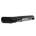 Batéria pre Toshiba Portege R700 / R800 / DynaBook R730, 4400 mAh