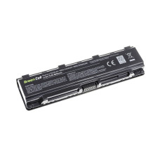Batéria pre Toshiba Satellite C800 / L850 / M840 / P840, 8800 mAh