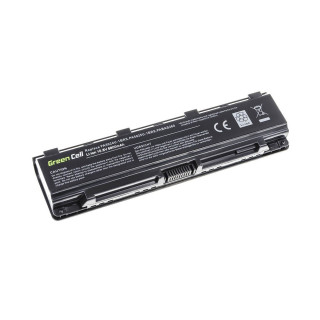 Batéria pre Toshiba Satellite C800 / L850 / M840 / P840, 8800 mAh