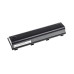 Batéria pre Toshiba Satellite C800 / L850 / M840 / P840, 8800 mAh