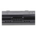 Batéria pre Toshiba Satellite C800 / L850 / M840 / P840, 8800 mAh
