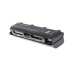 Batéria pre Toshiba Satellite C800 / L850 / M840 / P840, 8800 mAh