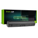 Batéria pre Toshiba Satellite C800 / L850 / M840 / P840, 8800 mAh
