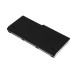 Batéria pre Toshiba Satellite P500 / Qosmio X500, 8800 mAh