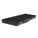 Batéria pre Toshiba Satellite P500 / Qosmio X500, 8800 mAh