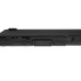 Batéria pre Toshiba Satellite P500 / Qosmio X500, 8800 mAh