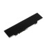Batéria pre Toshiba Qosmio F60 / F750, 4400 mAh
