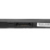 Batéria pre Toshiba Qosmio F60 / F750, 4400 mAh