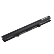Batéria pre Toshiba Satellite C50 / C55 / L50 / S50, 2200 mAh