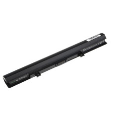 Batéria pre Toshiba Satellite C50 / C55 / L50 / S50, 2200 mAh