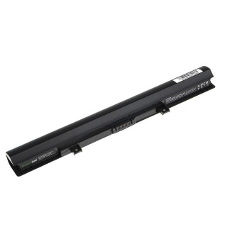 Batéria pre Toshiba Satellite C50 / C55 / L50 / S50, 2200 mAh