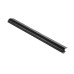 Batéria pre Toshiba Satellite C50 / C55 / L50 / S50, 2200 mAh