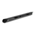 Batéria pre Toshiba Satellite C50 / C55 / L50 / S50, 2200 mAh