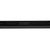 Batéria pre Toshiba Satellite C50 / C55 / L50 / S50, 2200 mAh