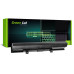 Batéria pre Toshiba Satellite C50 / C55 / L50 / S50, 2200 mAh