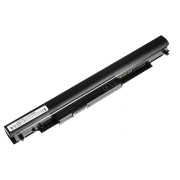 Batéria pre HP 240 G4 / 245 G4 / 250 G4 / 255 G4, HS03, HS04, čierna, 14,6 V, 2200 mAh