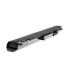 Batéria pre HP 240 G4 / 245 G4 / 250 G4 / 255 G4, HS03, HS04, čierna, 14,6 V, 2200 mAh