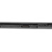 Batéria pre HP 240 G4 / 245 G4 / 250 G4 / 255 G4, HS03, HS04, čierna, 14,6 V, 2200 mAh