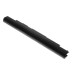 Batéria pre HP 240 G4 / 245 G4 / 250 G4 / 255 G4, HS03, HS04, čierna, 14,6 V, 2200 mAh