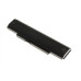 Batéria pre Lenovo Thinkpad Edge E550 / E555 / E560 / E565, 4400 mAh