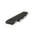 Batéria pre Lenovo Thinkpad Edge E550 / E555 / E560 / E565, 4400 mAh